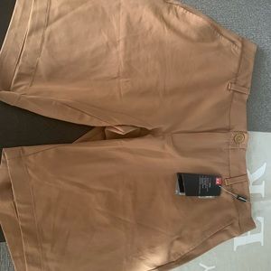 Under Armour  HG Mens Shorts